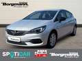 Opel Astra K Edition 1.2 Turbo LED-Hauptscheinwerfer - Garant Argent - thumbnail 1