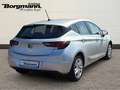Opel Astra K Edition 1.2 Turbo LED-Hauptscheinwerfer - Garant Argent - thumbnail 4