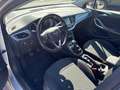 Opel Astra K Edition 1.2 Turbo LED-Hauptscheinwerfer - Garant Argent - thumbnail 10