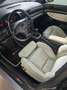 Audi RS4 A4 Avant quattro 2,7 RS4 Silber - thumbnail 3