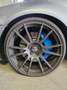 Audi RS4 A4 Avant quattro 2,7 RS4 Silber - thumbnail 5