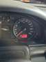 Audi RS4 A4 Avant quattro 2,7 RS4 Silber - thumbnail 2