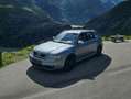 Audi RS4 A4 Avant quattro 2,7 RS4 Silber - thumbnail 1