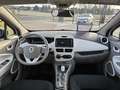 Renault ZOE Life Z.E. 40 inkl. Batterie Weiß - thumbnail 10