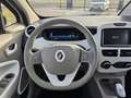 Renault ZOE Life Z.E. 40 inkl. Batterie Weiß - thumbnail 11