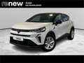 Renault Captur E-TECH Híbrido Evolution 105kW Blanco - thumbnail 1