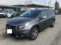 Peugeot 2008 PureTech 82 Style Grigio - thumbnail 3