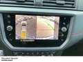 SEAT Ibiza FR 1.0 TGI (Erdgas) Navigation  Voll-LED  Sitzheiz Weiß - thumbnail 15