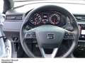 SEAT Ibiza FR 1.0 TGI (Erdgas) Navigation  Voll-LED  Sitzheiz Blanc - thumbnail 12