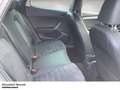 SEAT Ibiza FR 1.0 TGI (Erdgas) Navigation  Voll-LED  Sitzheiz Weiß - thumbnail 6