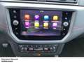SEAT Ibiza FR 1.0 TGI (Erdgas) Navigation  Voll-LED  Sitzheiz Blanc - thumbnail 13