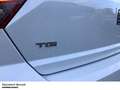 SEAT Ibiza FR 1.0 TGI (Erdgas) Navigation  Voll-LED  Sitzheiz Wit - thumbnail 9