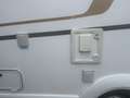 Fiat Ducato Euramobil Terrestra 690 Maxi Weiß - thumbnail 23
