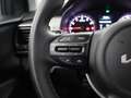 Kia Stonic 1.0 T-GDi MHEV DynamicLine | Navigatie | Parkeerca Wit - thumbnail 28