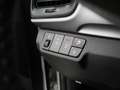 Kia Stonic 1.0 T-GDi MHEV DynamicLine | Navigatie | Parkeerca Wit - thumbnail 30