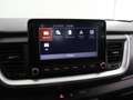 Kia Stonic 1.0 T-GDi MHEV DynamicLine | Navigatie | Parkeerca Wit - thumbnail 15