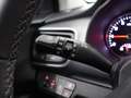 Kia Stonic 1.0 T-GDi MHEV DynamicLine | Navigatie | Parkeerca Wit - thumbnail 29