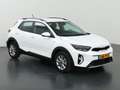 Kia Stonic 1.0 T-GDi MHEV DynamicLine | Navigatie | Parkeerca Wit - thumbnail 23