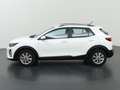 Kia Stonic 1.0 T-GDi MHEV DynamicLine | Navigatie | Parkeerca Wit - thumbnail 5