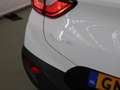 Kia Stonic 1.0 T-GDi MHEV DynamicLine | Navigatie | Parkeerca Wit - thumbnail 33