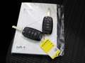 Kia Stonic 1.0 T-GDi MHEV DynamicLine | Navigatie | Parkeerca Wit - thumbnail 25