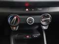 Kia Stonic 1.0 T-GDi MHEV DynamicLine | Navigatie | Parkeerca Wit - thumbnail 20