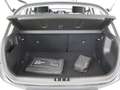 Kia Stonic 1.0 T-GDi MHEV DynamicLine | Navigatie | Parkeerca Wit - thumbnail 32