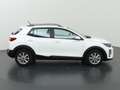 Kia Stonic 1.0 T-GDi MHEV DynamicLine | Navigatie | Parkeerca Wit - thumbnail 6