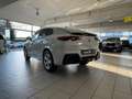 BMW X2 20i sDrive M Sport ACC Pl.°elSitz+Mass°grHIFI Bianco - thumbnail 5