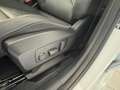 BMW X2 20i sDrive M Sport ACC Pl.°elSitz+Mass°grHIFI Bianco - thumbnail 9