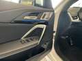 BMW X2 20i sDrive M Sport ACC Pl.°elSitz+Mass°grHIFI Bianco - thumbnail 7