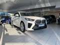 BMW X2 20i sDrive M Sport ACC Pl.°elSitz+Mass°grHIFI Bianco - thumbnail 3