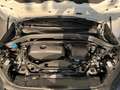BMW X2 20i sDrive M Sport ACC Pl.°elSitz+Mass°grHIFI Bianco - thumbnail 18