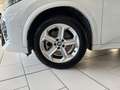 BMW X2 20i sDrive M Sport ACC Pl.°elSitz+Mass°grHIFI Bianco - thumbnail 2