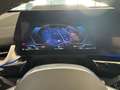 BMW X2 20i sDrive M Sport ACC Pl.°elSitz+Mass°grHIFI Bianco - thumbnail 11