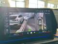 BMW X2 20i sDrive M Sport ACC Pl.°elSitz+Mass°grHIFI Bianco - thumbnail 17