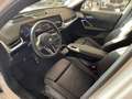 BMW X2 20i sDrive M Sport ACC Pl.°elSitz+Mass°grHIFI Bianco - thumbnail 8