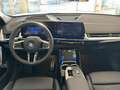 BMW X2 20i sDrive M Sport ACC Pl.°elSitz+Mass°grHIFI Bianco - thumbnail 12
