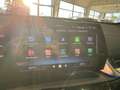 BMW X2 20i sDrive M Sport ACC Pl.°elSitz+Mass°grHIFI Bianco - thumbnail 13