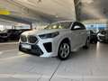 BMW X2 20i sDrive M Sport ACC Pl.°elSitz+Mass°grHIFI Bianco - thumbnail 1