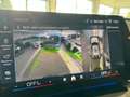 BMW X2 20i sDrive M Sport ACC Pl.°elSitz+Mass°grHIFI Bianco - thumbnail 16