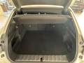 BMW X2 20i sDrive M Sport ACC Pl.°elSitz+Mass°grHIFI Bianco - thumbnail 6