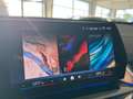 BMW X2 20i sDrive M Sport ACC Pl.°elSitz+Mass°grHIFI Bianco - thumbnail 15