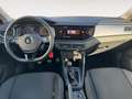 Volkswagen Polo VI 1.0 United PDC,App-Conect Blanc - thumbnail 10