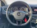 Volkswagen Polo VI 1.0 United PDC,App-Conect Blanc - thumbnail 12