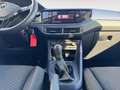 Volkswagen Polo VI 1.0 United PDC,App-Conect Blanc - thumbnail 11