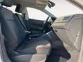 Volkswagen Polo VI 1.0 United PDC,App-Conect Blanc - thumbnail 15