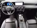 Mercedes-Benz CLA 220 d Progressive Navi LED T-Leder RFK AHK Biały - thumbnail 5