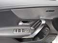Mercedes-Benz CLA 220 d Progressive Navi LED T-Leder RFK AHK Biały - thumbnail 10