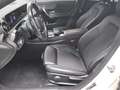 Mercedes-Benz CLA 220 d Progressive Navi LED T-Leder RFK AHK Biały - thumbnail 9